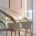 Hommyhome Aurora Sevilla