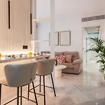 Hommyhome Aurora