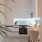 Lejlighed Hommyhome Aurora