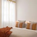 Hommyhome Aurora *