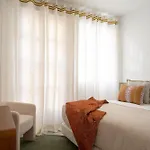 Hommyhome Aurora Lejlighed