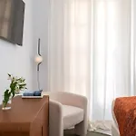Lejlighed Hommyhome Aurora Sevilla