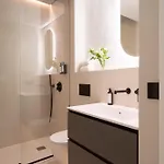 Hommyhome Aurora Lejlighed