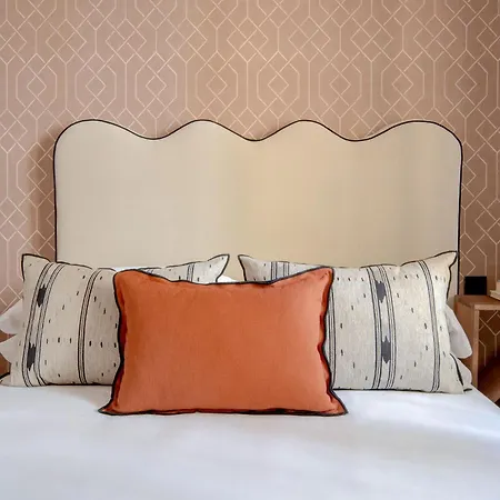 Hommyhome Aurora Διαμέρισμα