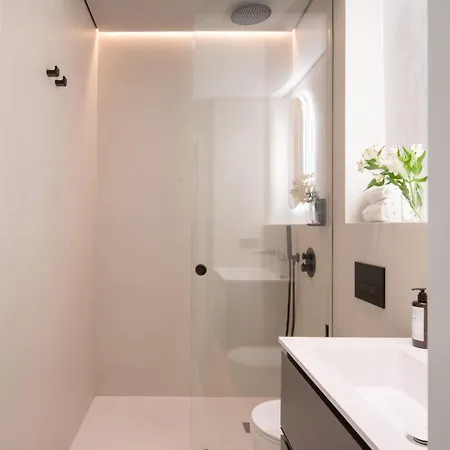 Apartament Hommyhome Aurora